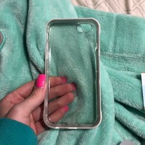 iPhone 6 case
